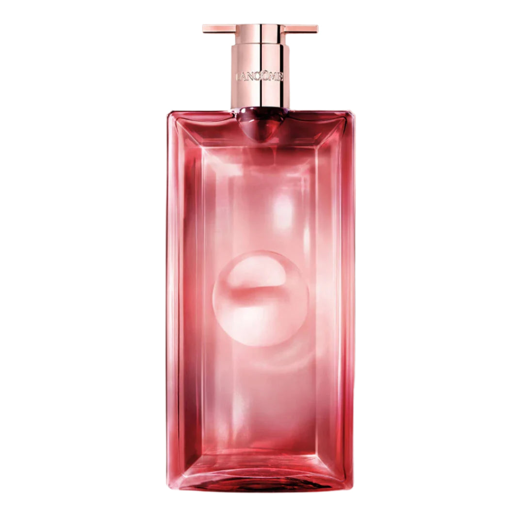 Lancome Idole Power EDP - 50ml | Beauty | Beauty Cosmetics Face | Beauty Fragrances | Fragrance | Fragrances | Women'S Fragrances Lancome Idole Power EDP - 50ml | Beauty | Beauty Cosmetics Face | Beauty Fragrances | Fragrance | Fragrances | Women'S Fragrances