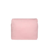 Moschino Kids New Born Teddy Bear Logo Changing Bag