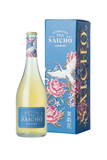 Saicho - Jasmine Sparkling Tea 750ml