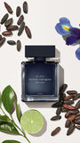 Narciso Rodriguez For Him Bleu Noir Parfum 100ml