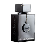 Armaf Club De Nuit Intense Men - 105ml