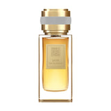 Signature by Sillage d'Orient Jade Eau de Parfum - 100ml + 15ml