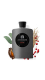 Atkinsons James Eau De Parfum Natural Spray 100ml