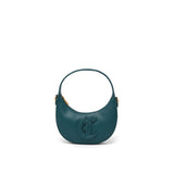 Just Cavalli Women's  Half Moon Hand Bag