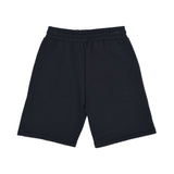Just Cavalli Kids Boy's Black Bermuda