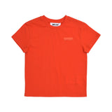 Just Cavalli Kids Boy's T-Shirt & Bermuda Set