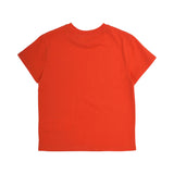 Just Cavalli Kids Boy's T-Shirt & Bermuda Set