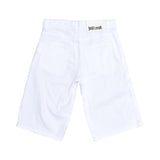 Just Cavalli Kids Boy's T-Shirt & Bermuda Set