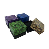 Just Cavalli Ostentatious Ladies Silver Dial Rose Gold Watch