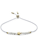 Fossil Ladies Gemstone Bracelet