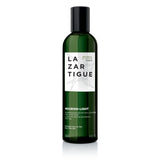 Lazartigue Nourish Light Shampoo - 250ml