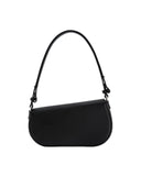 JW PEI Women's Black Addisyn Shoulder Bag