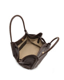 JW PEI Women's Hana Medium Faux Suede Tote Bag