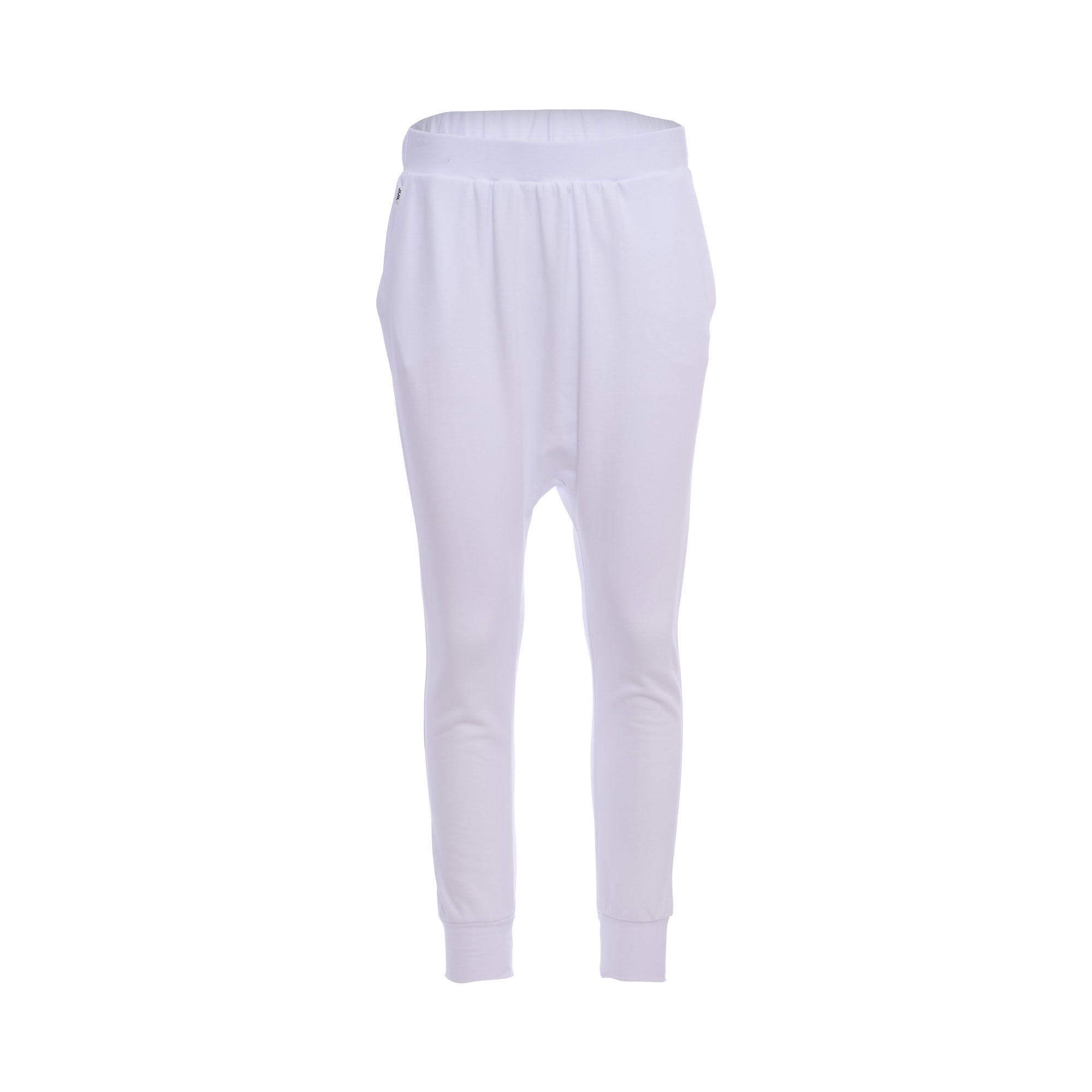 Jijil Women's Pant | Clothing | GCC | Women | Women All Clothing | Women All Clothing Trousers | Women Pant | Womens | Womens Fashion Jijil Women's Pant | Clothing | GCC | Women | Women All Clothing | Women All Clothing Trousers | Women Pant | Womens | Womens Fashion