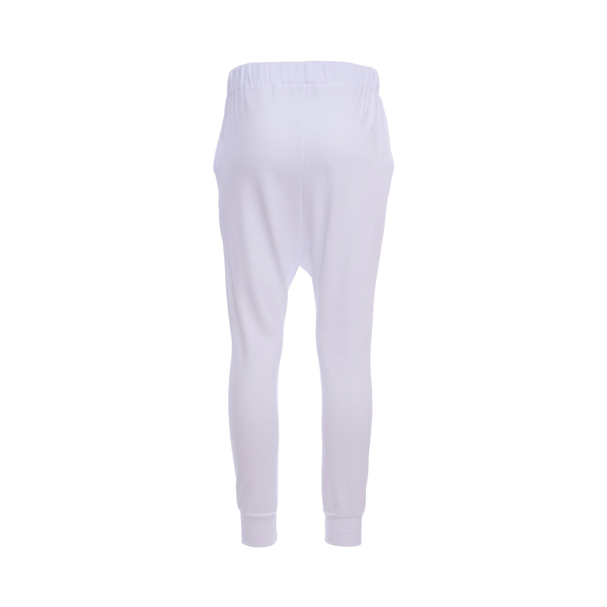 Jijil Women's Pant | Clothing | GCC | Women | Women All Clothing | Women All Clothing Trousers | Women Pant | Womens | Womens Fashion Jijil Women's Pant | Clothing | GCC | Women | Women All Clothing | Women All Clothing Trousers | Women Pant | Womens | Womens Fashion