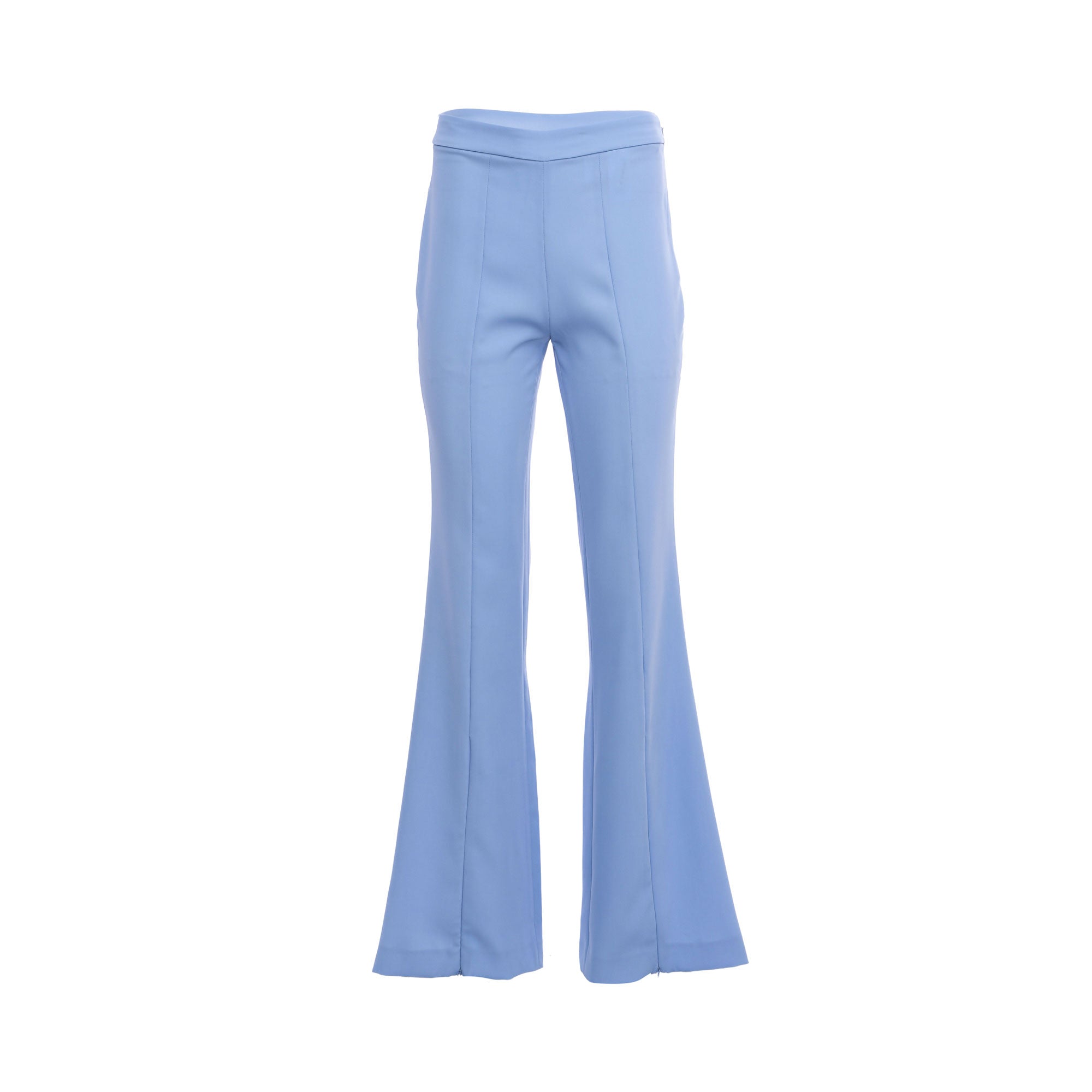 Jijil Women's Pant | Clothing | GCC | Women | Women All Clothing | Women All Clothing Trousers | Womens | Womens Fashion Jijil Women's Pant | Clothing | GCC | Women | Women All Clothing | Women All Clothing Trousers | Womens | Womens Fashion