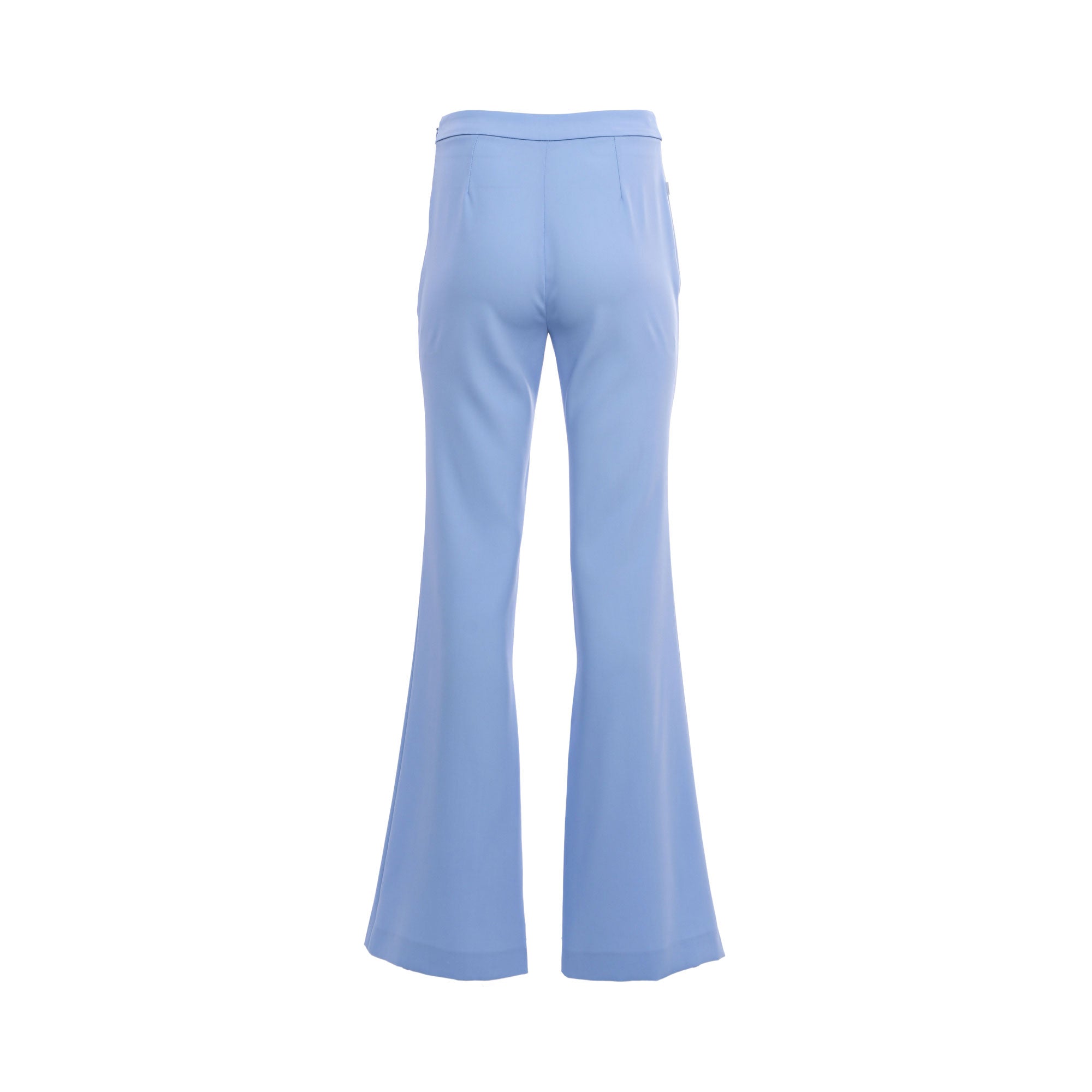 Jijil Women's Pant | Clothing | GCC | Women | Women All Clothing | Women All Clothing Trousers | Womens | Womens Fashion Jijil Women's Pant | Clothing | GCC | Women | Women All Clothing | Women All Clothing Trousers | Womens | Womens Fashion