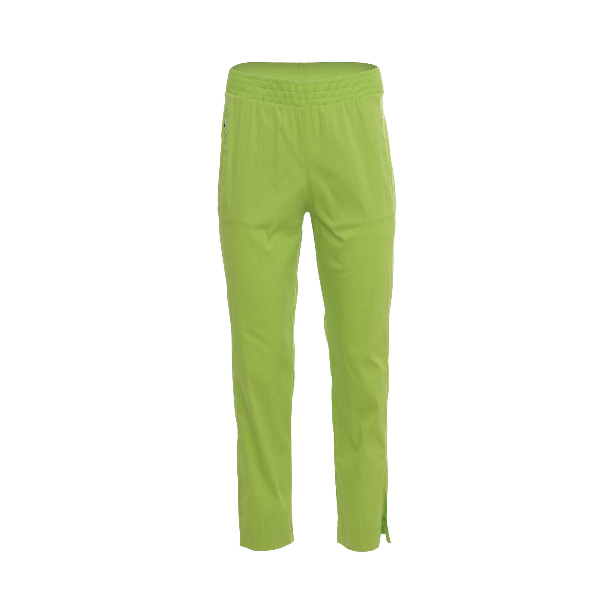 Jijil Women's Fashionable Trouser | Clothing | GCC | Women | Women All Clothing | Women All Clothing Trousers Tailoring | Women Pant | Womens | Womens Fashion Jijil Women's Fashionable Trouser | Clothing | GCC | Women | Women All Clothing | Women All Clothing Trousers Tailoring | Women Pant | Womens | Womens Fashion