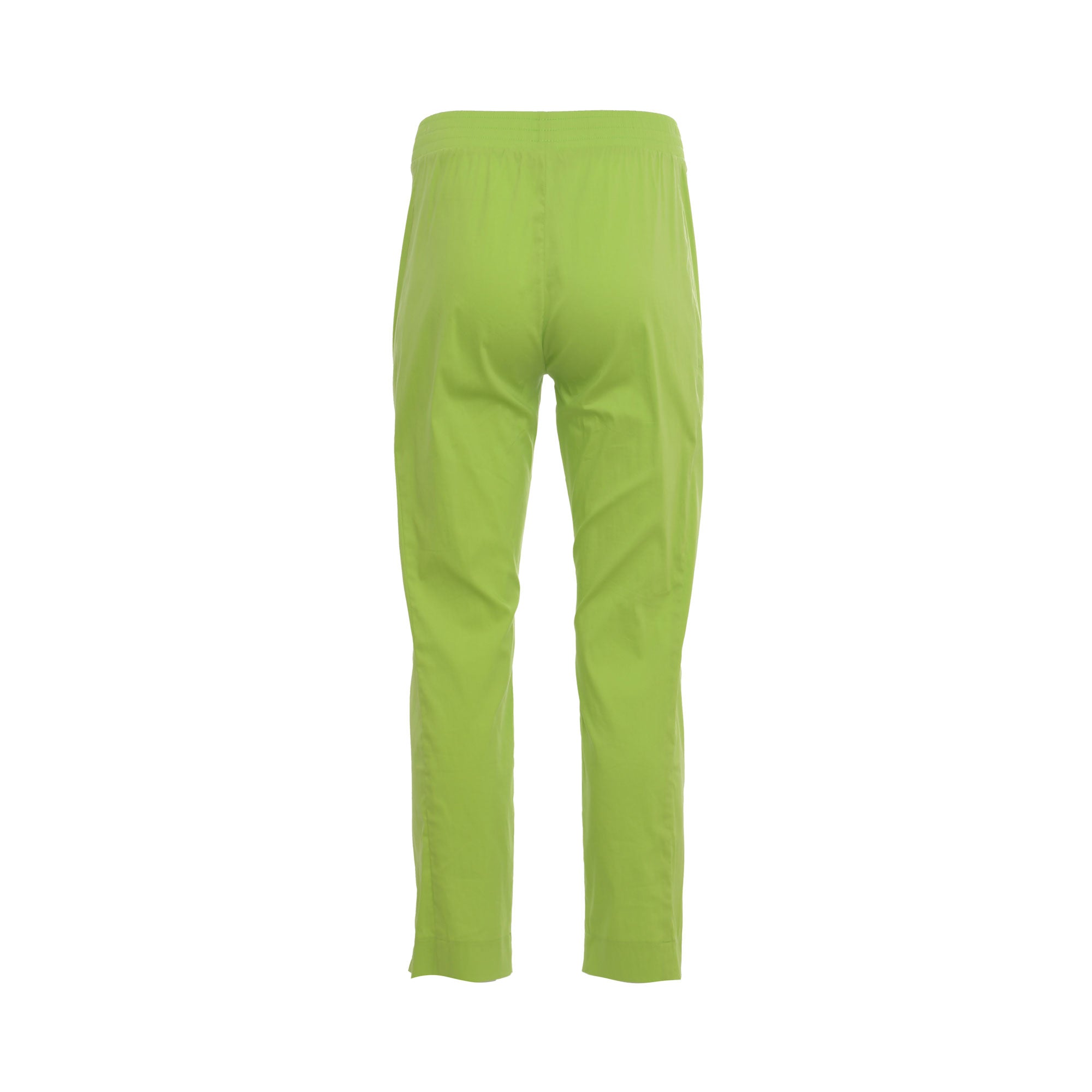 Jijil Women's Fashionable Trouser | Clothing | GCC | Women | Women All Clothing | Women All Clothing Trousers Tailoring | Women Pant | Womens | Womens Fashion Jijil Women's Fashionable Trouser | Clothing | GCC | Women | Women All Clothing | Women All Clothing Trousers Tailoring | Women Pant | Womens | Womens Fashion