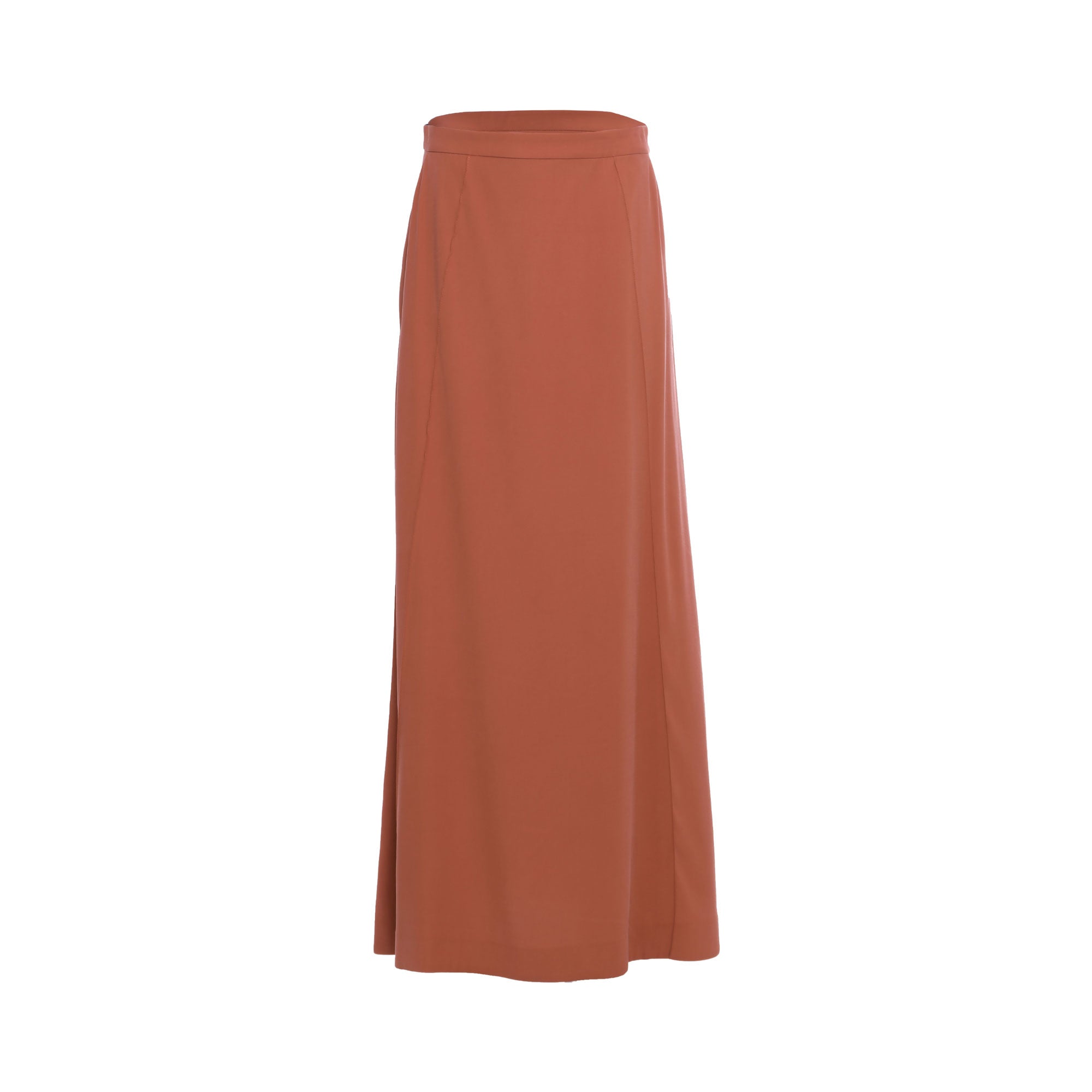 Jijil Women's Coccio Skirt | All Clothing | Clothing | GCC | Skirt | Spring Festival | Women | Women All Clothing | Women All Clothing Skirts | Womens | Womens Fashion Jijil Women's Coccio Skirt | All Clothing | Clothing | GCC | Skirt | Spring Festival | Women | Women All Clothing | Women All Clothing Skirts | Womens | Womens Fashion