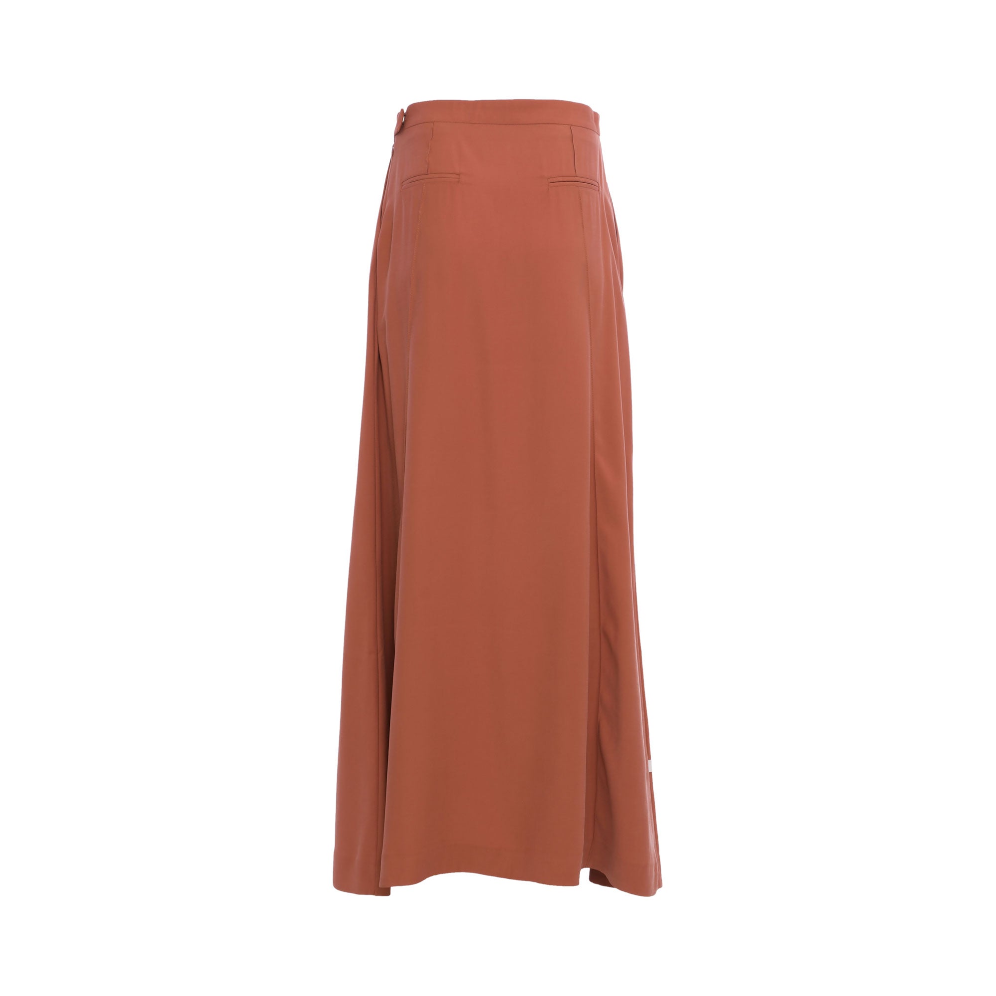 Jijil Women's Coccio Skirt | All Clothing | Clothing | GCC | Skirt | Spring Festival | Women | Women All Clothing | Women All Clothing Skirts | Womens | Womens Fashion Jijil Women's Coccio Skirt | All Clothing | Clothing | GCC | Skirt | Spring Festival | Women | Women All Clothing | Women All Clothing Skirts | Womens | Womens Fashion
