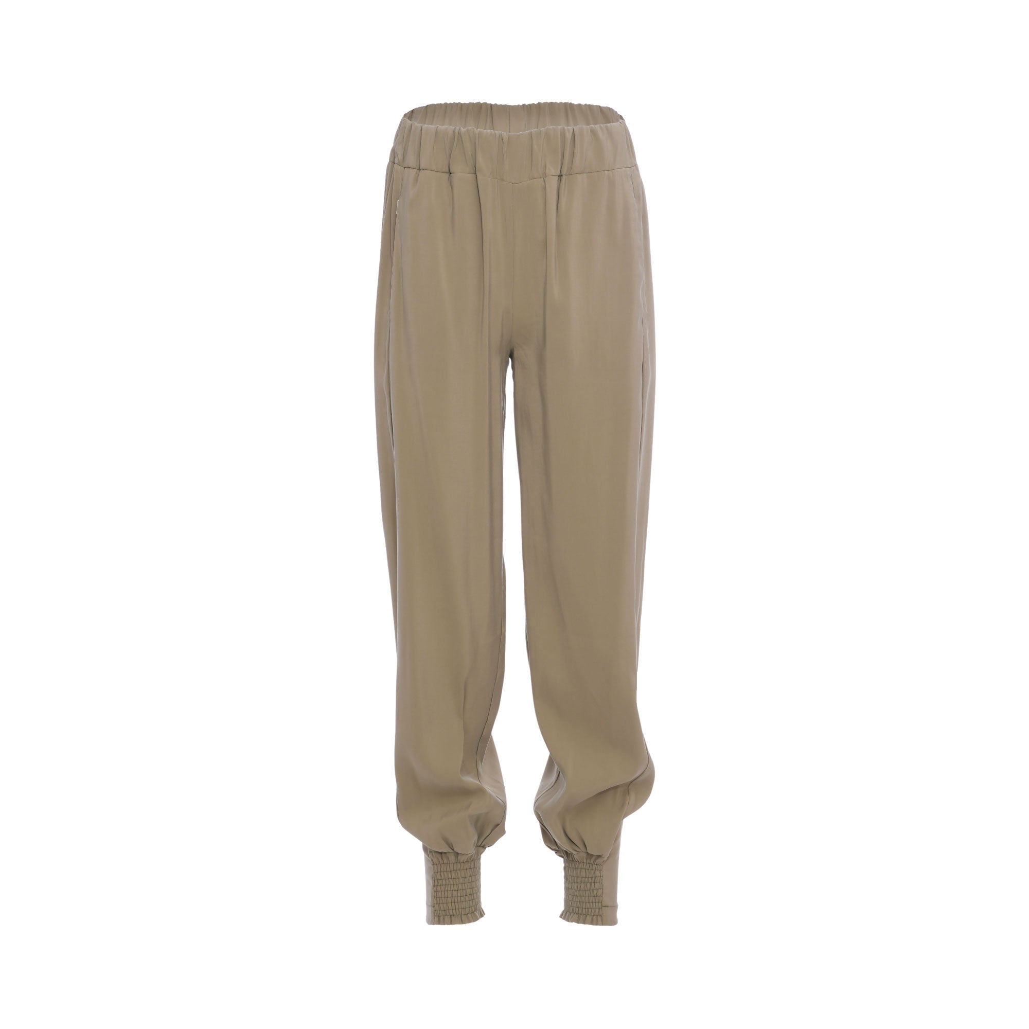 Jijil Women's Verde Olivia Trouser | All Clothing | Clothing | GCC | Pant | Pants | Trousers | Women | Women All Clothing | Women All Clothing Tops Trousers | Women All Clothing Trousers | Women All Clothing Trousers Tailoring | Womens | Womens Fashion Jijil Women's Verde Olivia Trouser | All Clothing | Clothing | GCC | Pant | Pants | Trousers | Women | Women All Clothing | Women All Clothing Tops Trousers | Women All Clothing Trousers | Women All Clothing Trousers Tailoring | Womens | Womens Fashion