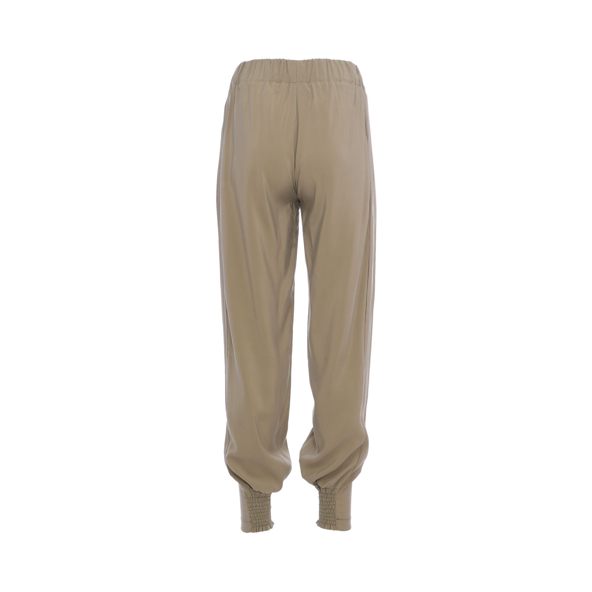 Jijil Women's Verde Olivia Trouser | All Clothing | Clothing | GCC | Pant | Pants | Trousers | Women | Women All Clothing | Women All Clothing Tops Trousers | Women All Clothing Trousers | Women All Clothing Trousers Tailoring | Womens | Womens Fashion Jijil Women's Verde Olivia Trouser | All Clothing | Clothing | GCC | Pant | Pants | Trousers | Women | Women All Clothing | Women All Clothing Tops Trousers | Women All Clothing Trousers | Women All Clothing Trousers Tailoring | Womens | Womens Fashion