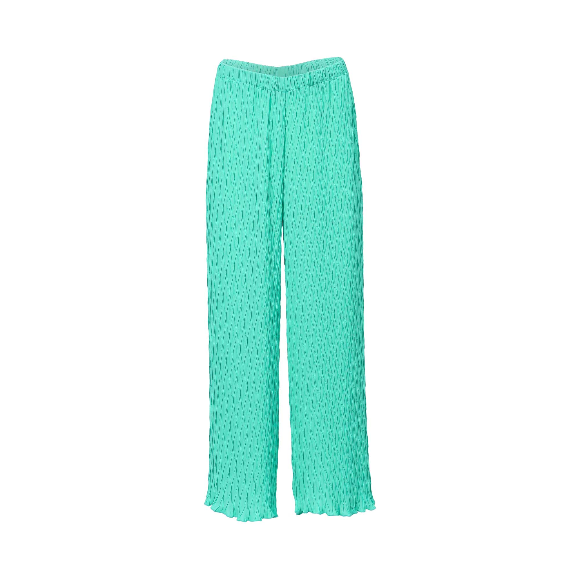 Jijil Women's Pant | Clothing | FYFL | GCC | Women | Women All Clothing | Women All Clothing Trousers | Womens | Womens Fashion Jijil Women's Pant | Clothing | FYFL | GCC | Women | Women All Clothing | Women All Clothing Trousers | Womens | Womens Fashion