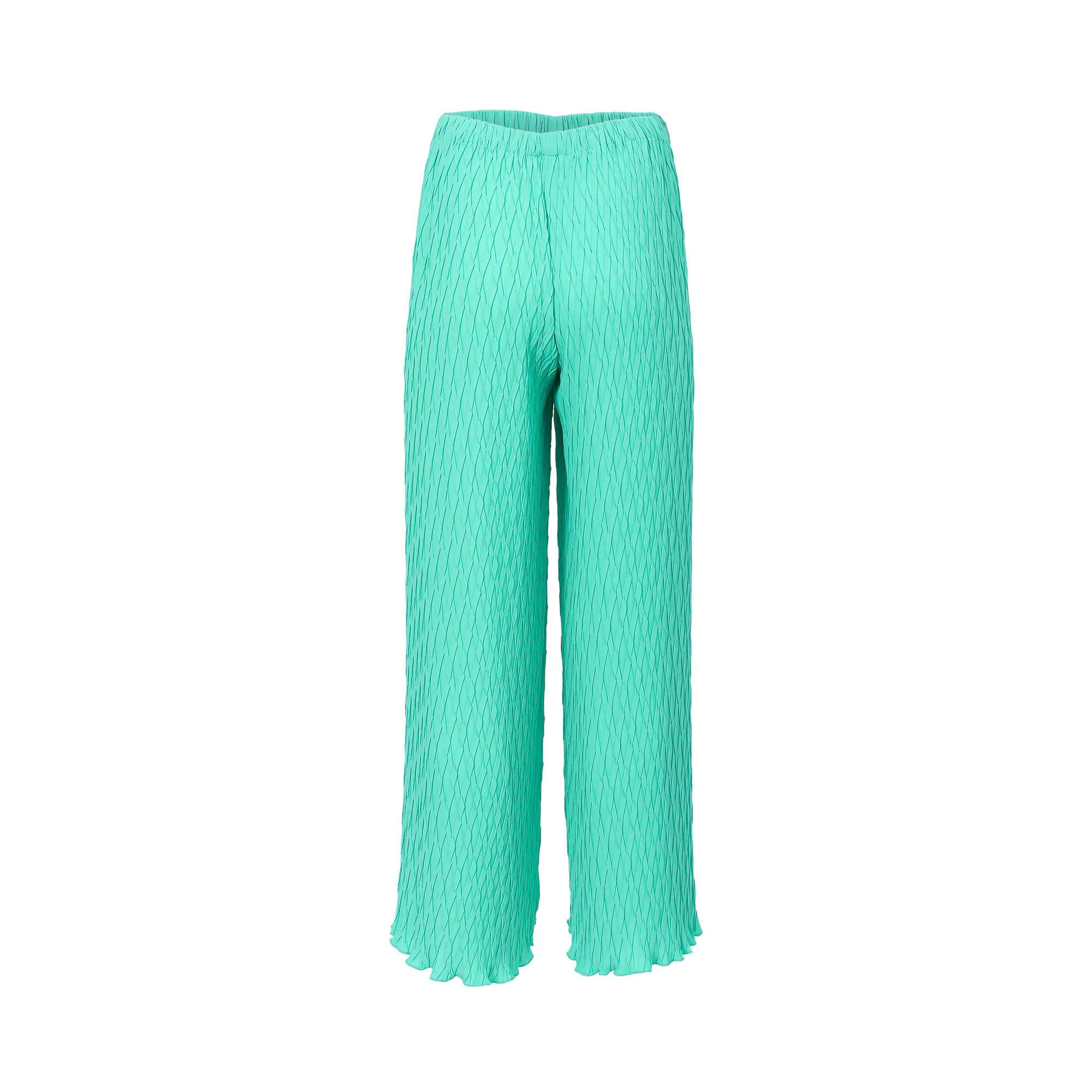Jijil Women's Pant | Clothing | FYFL | GCC | Women | Women All Clothing | Women All Clothing Trousers | Womens | Womens Fashion Jijil Women's Pant | Clothing | FYFL | GCC | Women | Women All Clothing | Women All Clothing Trousers | Womens | Womens Fashion