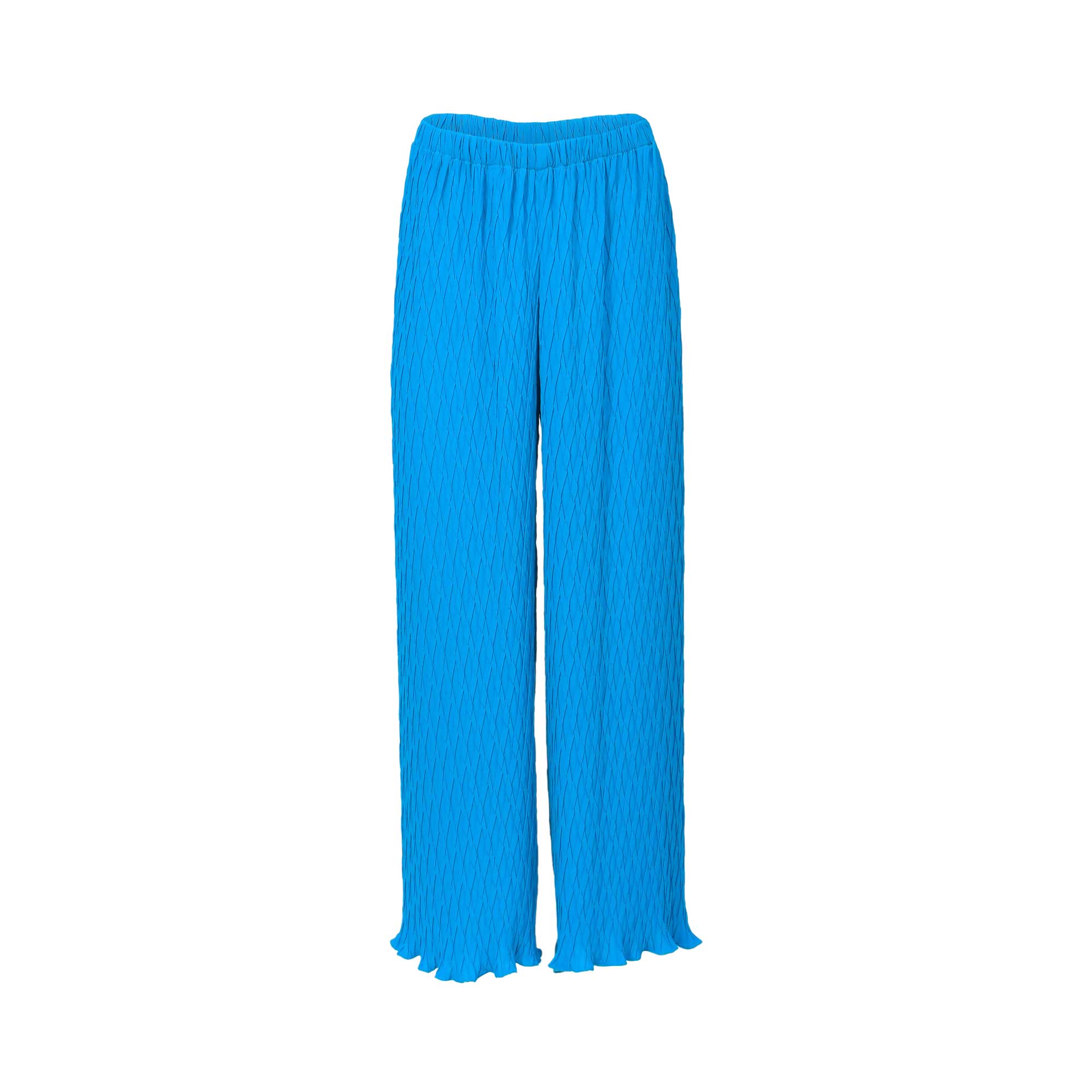 Jijil Women's Pant | Clothing | FYFL | GCC | Women | Women All Clothing | Women All Clothing Trousers | Womens | Womens Fashion Jijil Women's Pant | Clothing | FYFL | GCC | Women | Women All Clothing | Women All Clothing Trousers | Womens | Womens Fashion