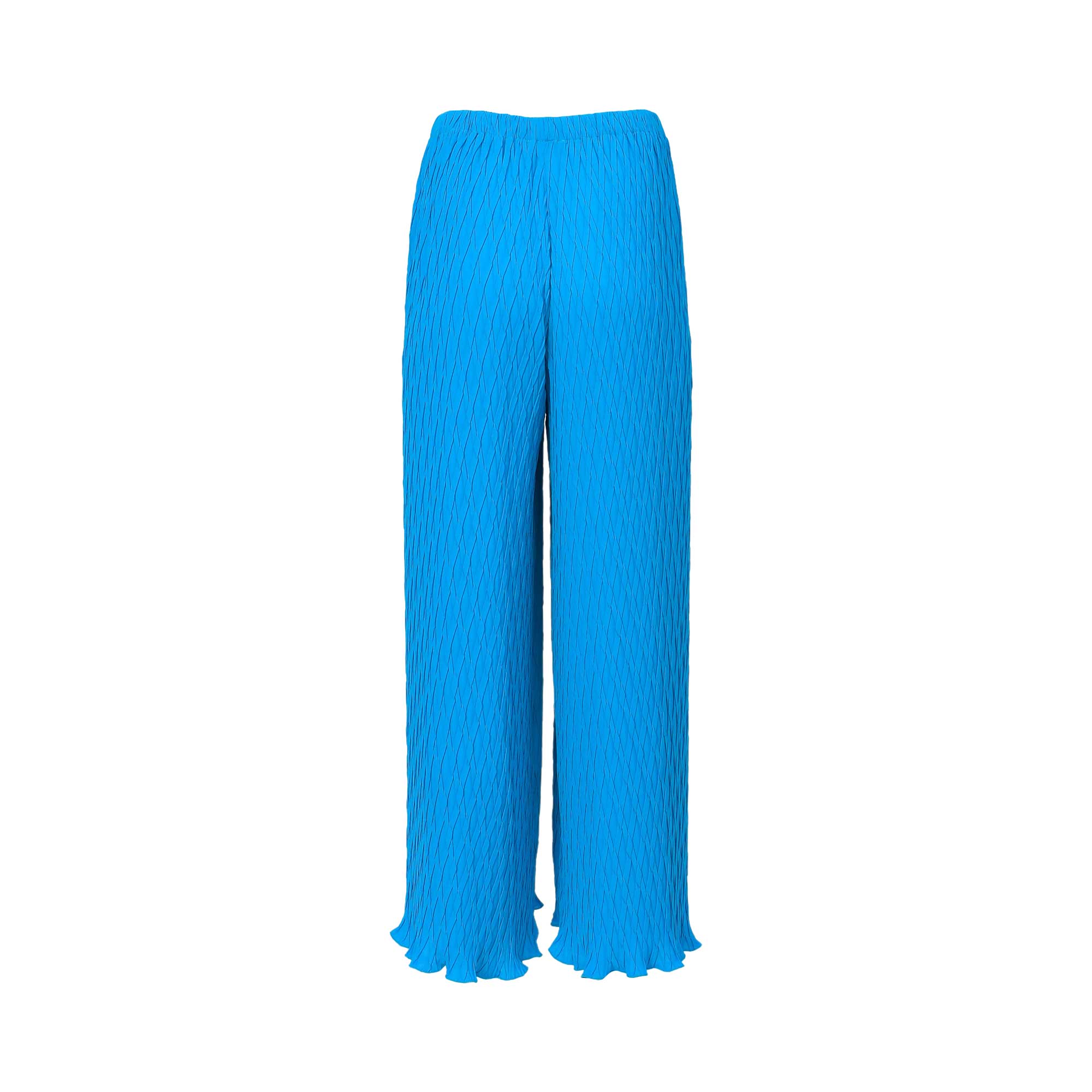 Jijil Women's Pant | Clothing | FYFL | GCC | Women | Women All Clothing | Women All Clothing Trousers | Womens | Womens Fashion Jijil Women's Pant | Clothing | FYFL | GCC | Women | Women All Clothing | Women All Clothing Trousers | Womens | Womens Fashion