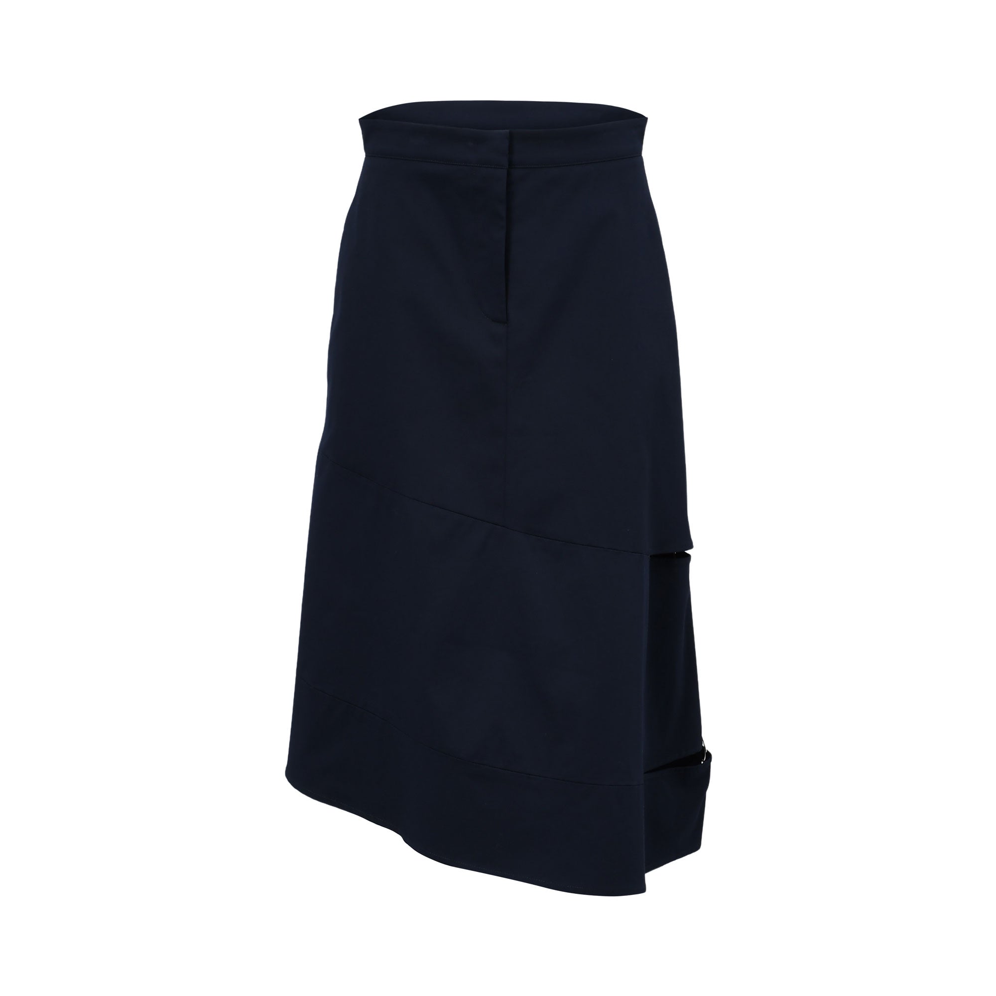 Jijil Women's Navy Long Skirt | Clothing | departure-to-desk | GCC | Women | Women All Clothing | Women All Clothing Skirts | Womens | Womens Fashion Jijil Women's Navy Long Skirt | Clothing | departure-to-desk | GCC | Women | Women All Clothing | Women All Clothing Skirts | Womens | Womens Fashion