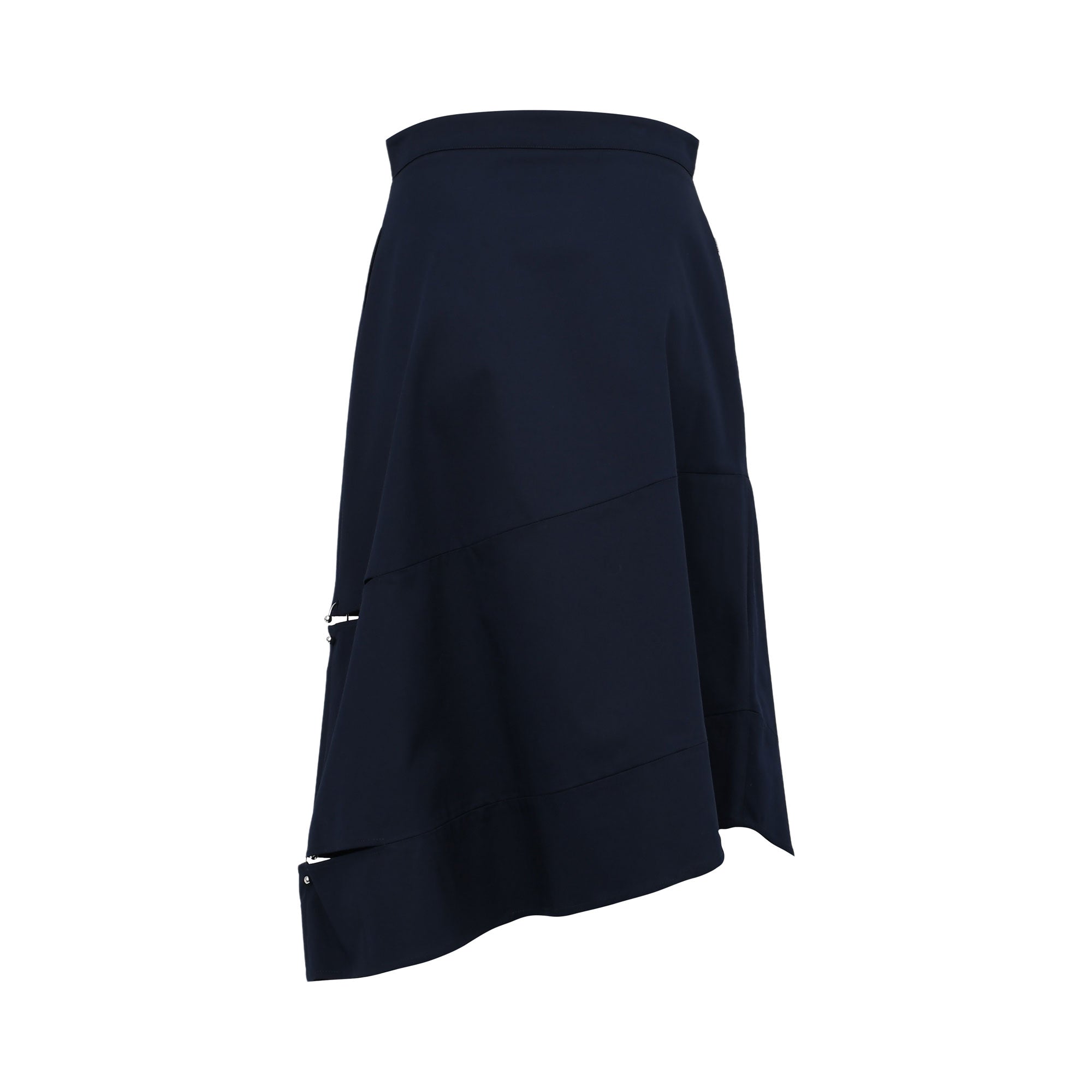 Jijil Women's Navy Long Skirt | Clothing | departure-to-desk | GCC | Women | Women All Clothing | Women All Clothing Skirts | Womens | Womens Fashion Jijil Women's Navy Long Skirt | Clothing | departure-to-desk | GCC | Women | Women All Clothing | Women All Clothing Skirts | Womens | Womens Fashion