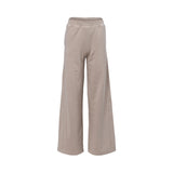 Jijil Women's wide Legs Pant