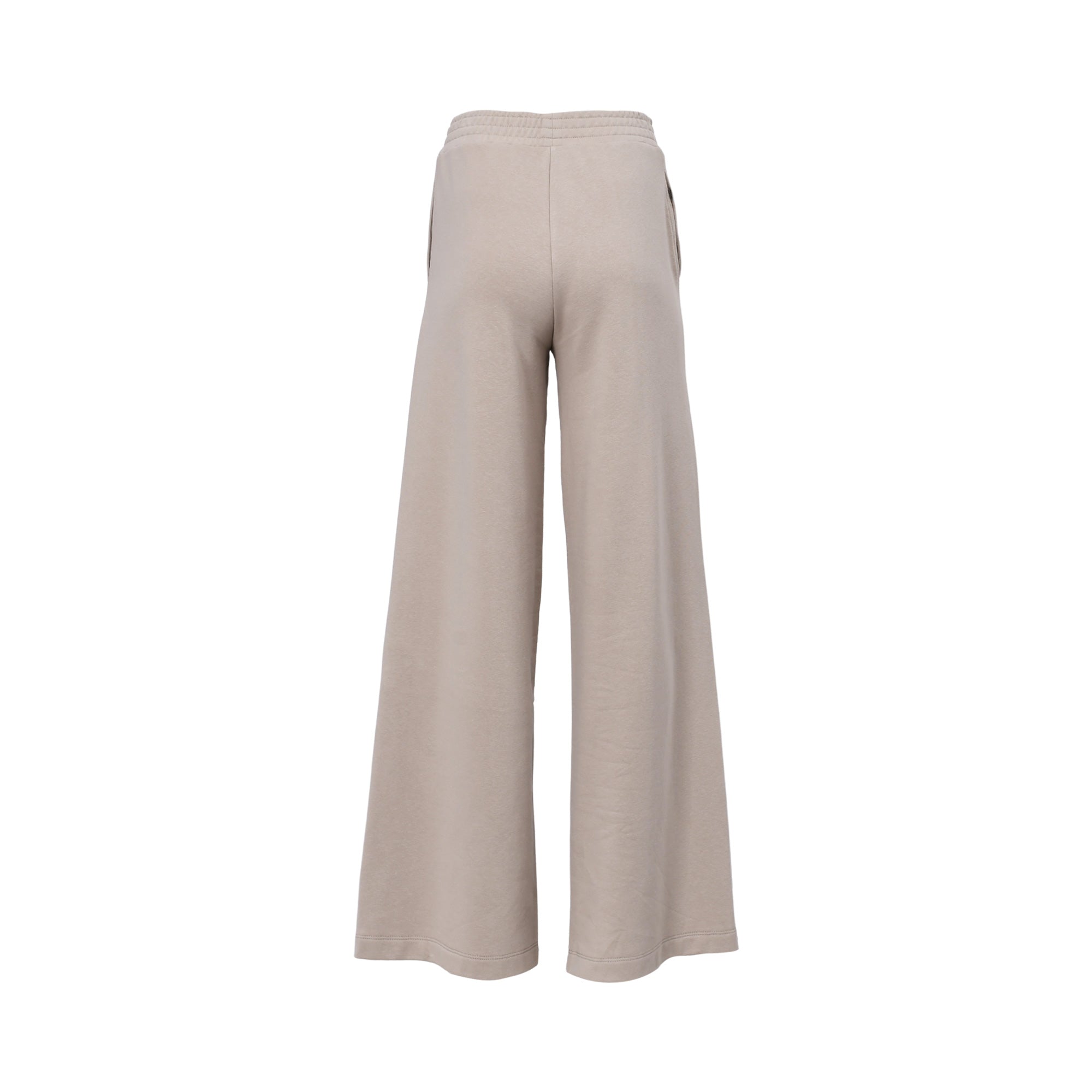 Jijil Women's wide Legs Pant | Clothing | departure-to-desk | GCC | Pants | Women | Women All Clothing | Women Pant | Women's Pant | Womens | Womens Fashion Jijil Women's wide Legs Pant | Clothing | departure-to-desk | GCC | Pants | Women | Women All Clothing | Women Pant | Women's Pant | Womens | Womens Fashion