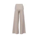 Jijil Women's wide Legs Pant