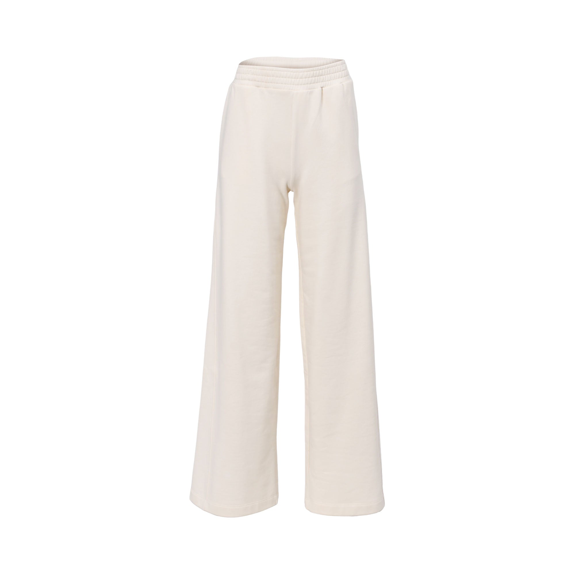 Jijil Women's wide Legs Pant | Clothing | departure-to-desk | GCC | Pants | Women | Women All Clothing | Women Pant | Women's Pant | Womens | Womens Fashion Jijil Women's wide Legs Pant | Clothing | departure-to-desk | GCC | Pants | Women | Women All Clothing | Women Pant | Women's Pant | Womens | Womens Fashion