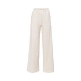Jijil Women's wide Legs Pant