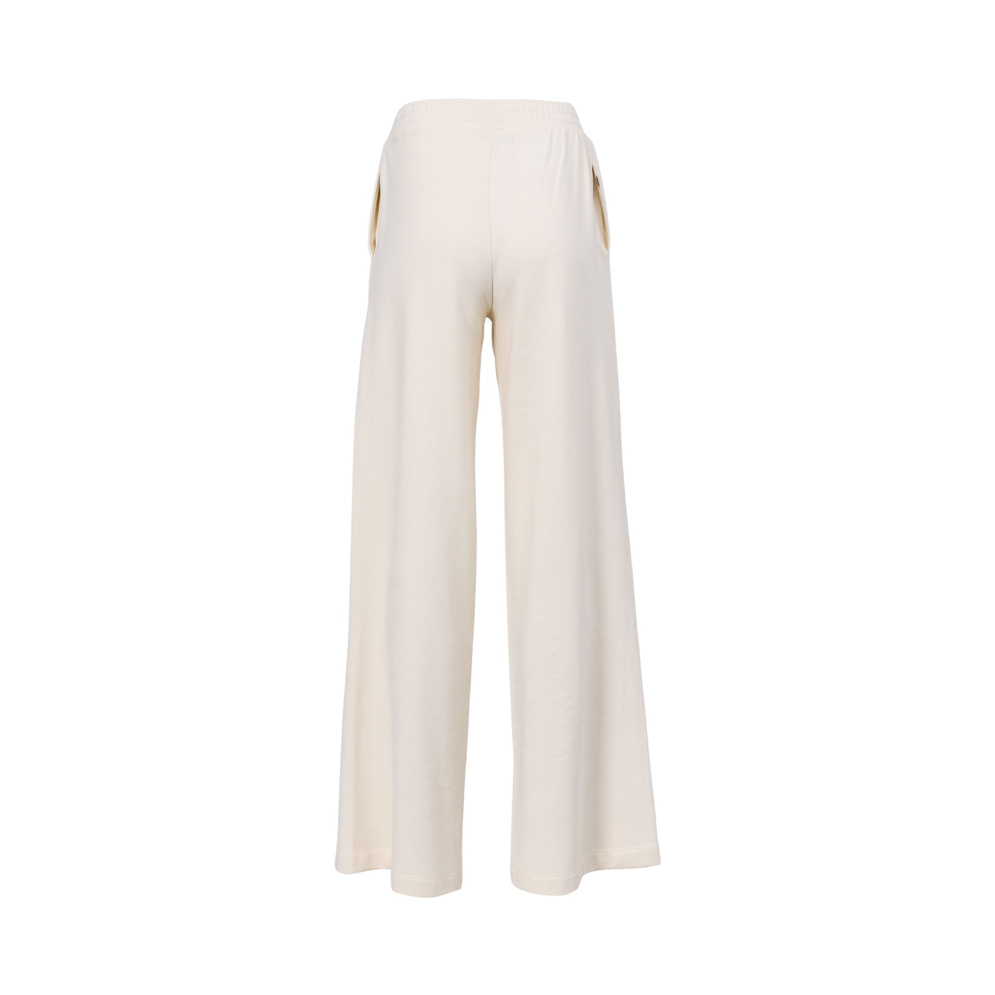 Jijil Women's wide Legs Pant | Clothing | departure-to-desk | GCC | Pants | Women | Women All Clothing | Women Pant | Women's Pant | Womens | Womens Fashion Jijil Women's wide Legs Pant | Clothing | departure-to-desk | GCC | Pants | Women | Women All Clothing | Women Pant | Women's Pant | Womens | Womens Fashion