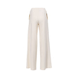 Jijil Women's wide Legs Pant