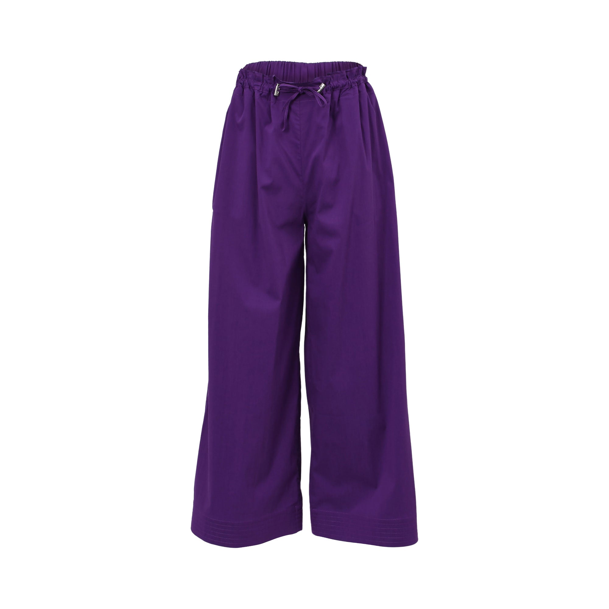 Jijil Women's Purple Wide Legs Pant | Clothing | departure-to-desk | GCC | Pants | Women | Women All Clothing | Women Pant | Women's Pant | Womens | Womens Fashion Jijil Women's Purple Wide Legs Pant | Clothing | departure-to-desk | GCC | Pants | Women | Women All Clothing | Women Pant | Women's Pant | Womens | Womens Fashion
