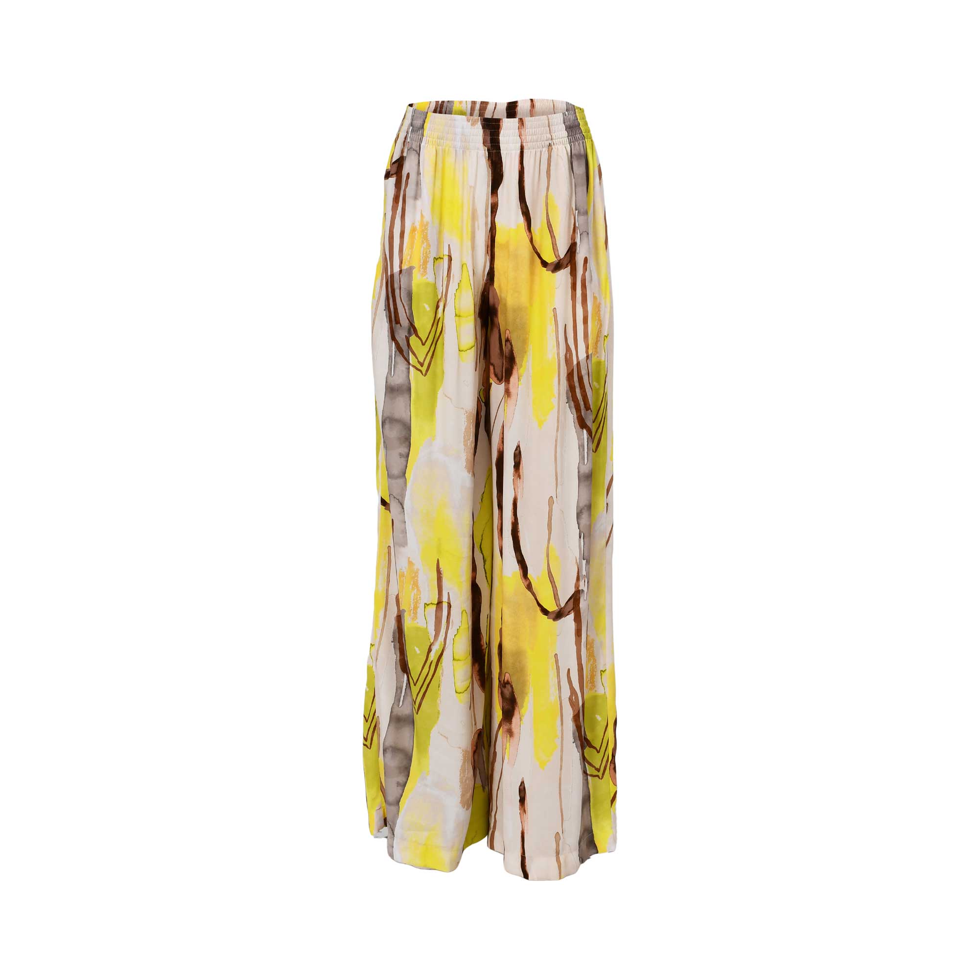 Jijil Women's Multicolor Tulip Geo Pant | Clothing | departure-to-desk | GCC | new-season-2025 | Pants | Women | Women All Clothing | Women Pant | Women's Pant | Womens | Womens Fashion Jijil Women's Multicolor Tulip Geo Pant | Clothing | departure-to-desk | GCC | new-season-2025 | Pants | Women | Women All Clothing | Women Pant | Women's Pant | Womens | Womens Fashion