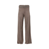 Jijil Women's Hoshi Beige Pant