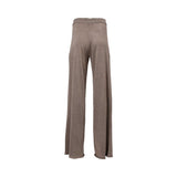 Jijil Women's Hoshi Beige Pant