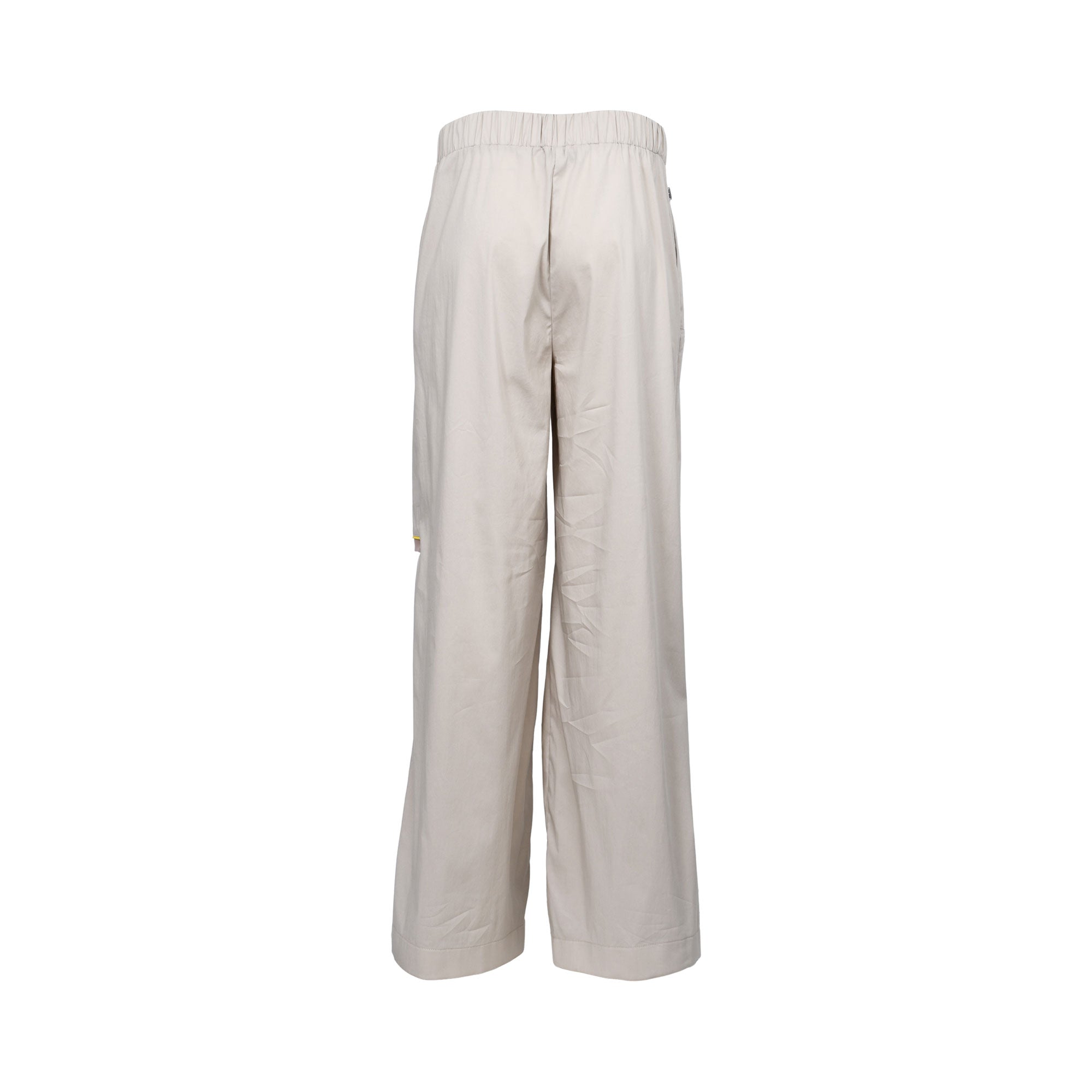 Jijil Women's off-white Pant | Clothing | departure-to-desk | new-season-2025 | Pants | Women | Women All Clothing | Women Pant | Women's Pant | Womens | Womens Fashion Jijil Women's off-white Pant | Clothing | departure-to-desk | new-season-2025 | Pants | Women | Women All Clothing | Women Pant | Women's Pant | Womens | Womens Fashion