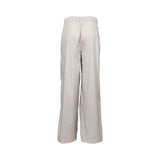 Jijil Women's off-white Pant