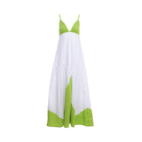 Jijil Women's Long Dress
