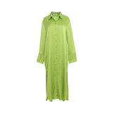 Jijil Women's Long Dress