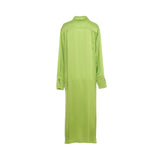 Jijil Women's Long Dress