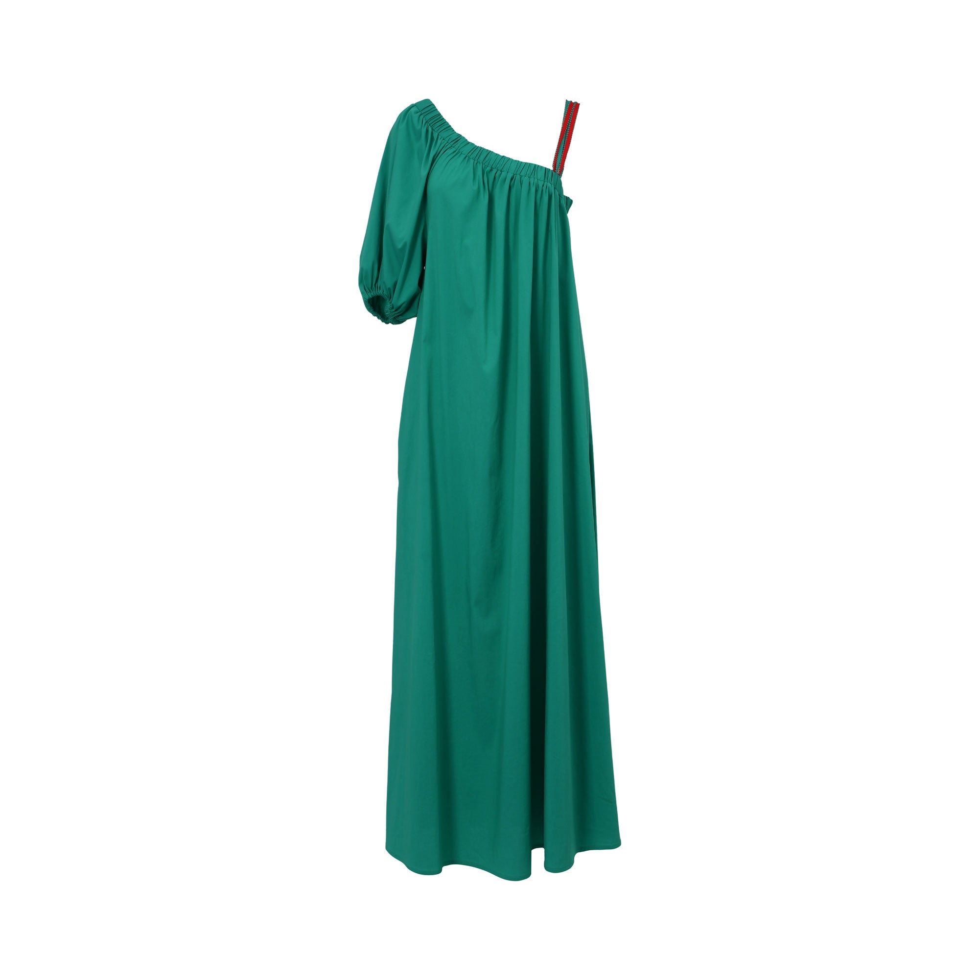 Jijil Women's Green Long Dress | Clothing | departure-to-desk | GCC | new-season-2025 | Women | Women All Clothing | Women All Clothing Dresses | Women Dresses | Womens | Womens Fashion Jijil Women's Green Long Dress | Clothing | departure-to-desk | GCC | new-season-2025 | Women | Women All Clothing | Women All Clothing Dresses | Women Dresses | Womens | Womens Fashion
